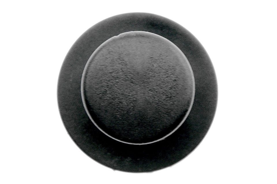 Thumbnail: NTY BOOT OPENING SENSOR FOR RENAULT MEGANE -02 SCENIC -02 CLIO -05 EZC-RE-036