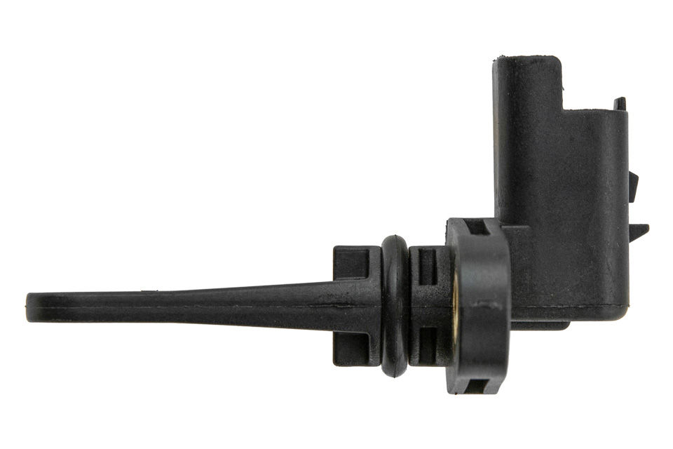 Miniatyrbilde: NTY AIR INTAKE TEMPERATURE SENSOR FOR CITROEN C4 04- FORD C-MAX 07- ECT-CT-000