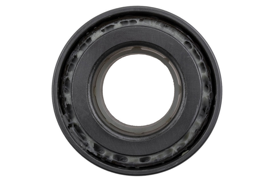 Miniatyrbilde: NTY WHEEL BEARING KIT REAR For ISUZU D-MAX 05- KLT-IS-009