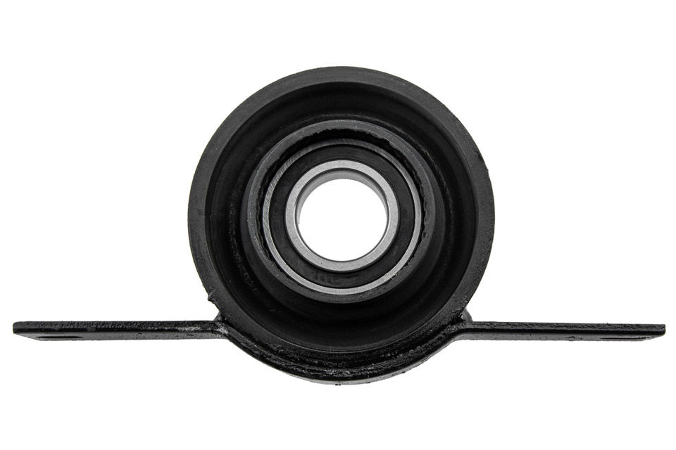 Thumbnail: NTY CARDAN SHAFT SUPPORT For AUDI A8/S8 94-08 NLW-AU-005