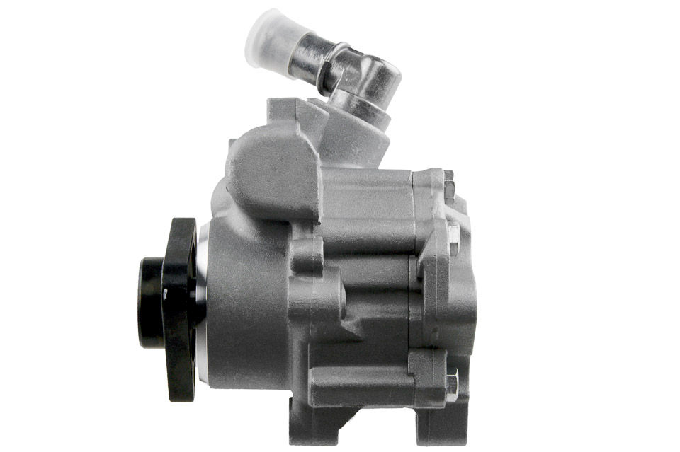 Thumbnail: NTY POWER STEERING PUMP For BMW 318D,320D 04-12, 118D,120D 03-13 SPW-BM-017