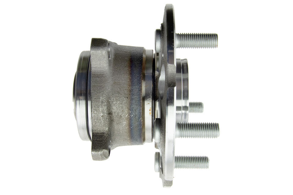 Miniatyrbilde: NTY WHEEL HUB REAR For HONDA CR-V 2WD 07-, CROSSTOUR 08- KLT-HD-069