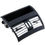 Miniatúra: NTY DASHBOARD A C AIR VENT GRILLE FOR BMW 5 F10 F10N F11 F11N 10- EZC-BM-050
