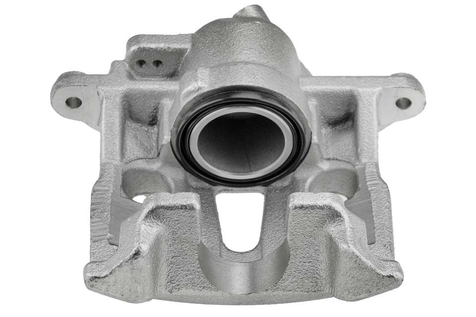 NTY BRAKE CALIPER FRONT LEFT FOR VW T4 90- HZP-VW-020