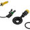 Thumbnail: NTY WATER SENSOR FUEL SYSTEM FOR LAND ROVER DISCOVERY III 2005- ECW-LR-000