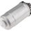 Miniatyrbilde: WINFIL FUEL FILTER FOR VW POLO 01-, SKODA FABIA I FFF-VW-040