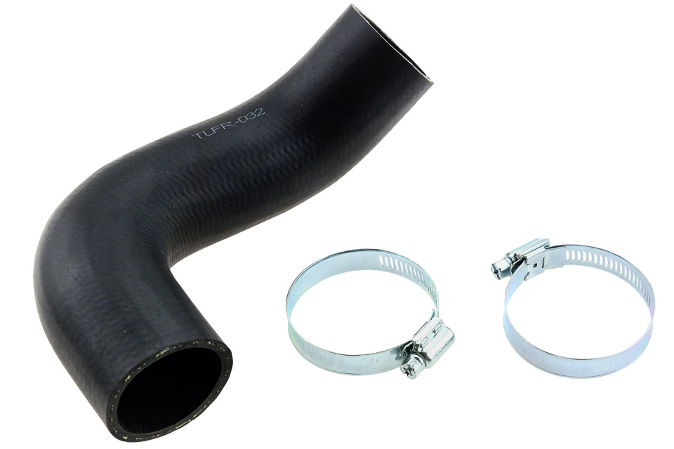 Air Tuyau pour Ford Transit Brancher 1.8TDCI 2006-2013