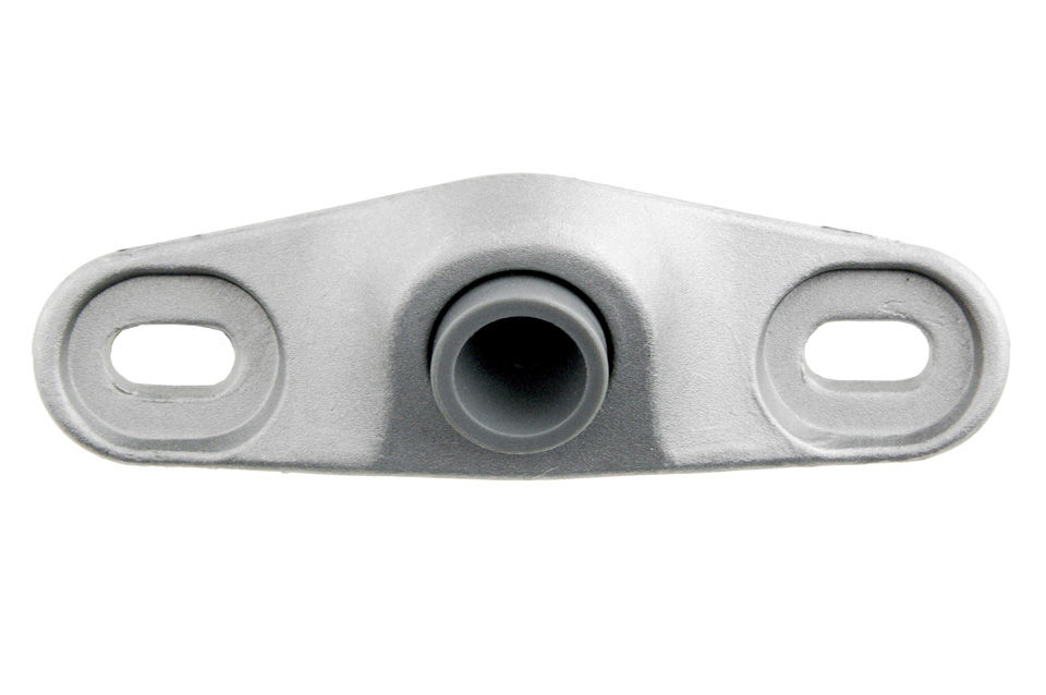 Miniatyrbilde: NTY DOOR LIMITER LOCK SIDE DOOR FOR FIAT DUCATO; CITROEN JUMPER 94-15 EZC-FT-010