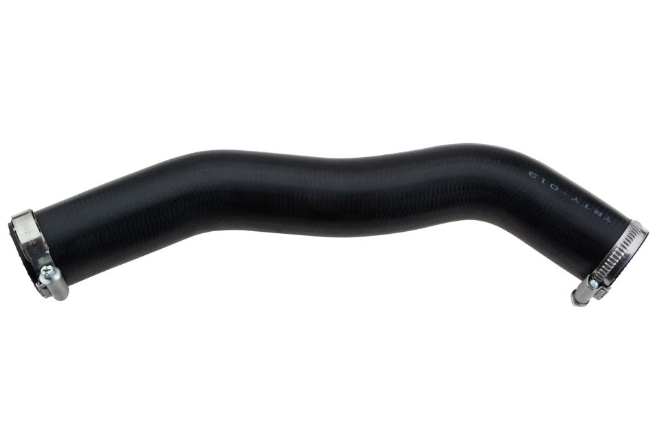 Thumbnail: NTY AIR HOSE For TOYOTA COROLLA 1.4D 2004-2007 GPP-TY-013