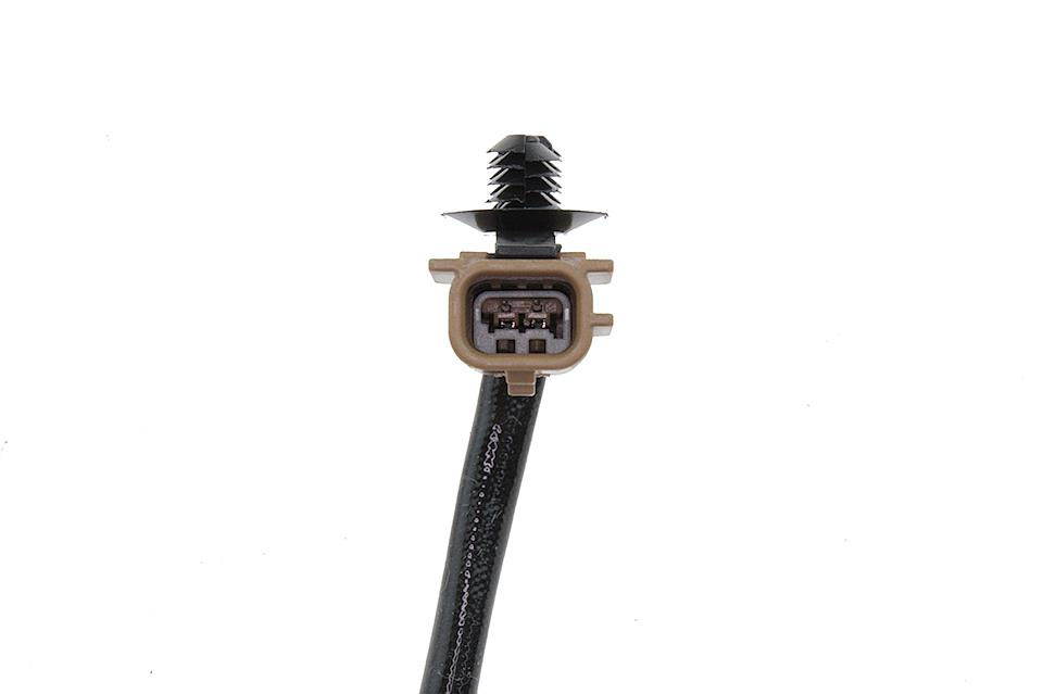 Miniatúra: NTY EXHAUST GAS TEMPERATURE SENSOR FOR RENAULT CLIO 05- DUSTER 11- EGT-RE-010