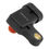 Miniatyrbilde: NTY MAP SENSOR For CHEVROLET LACETTI 1.4 05-, CRUZE 1.6 09- ECM-DW-000