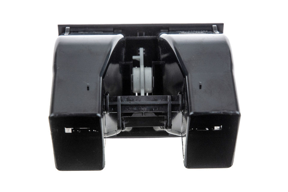 Thumbnail: NTY DASHBOARD A C AIR VENT GRILLE FOR VW TOURAN 03- CADDY 04- EZC-VW-178