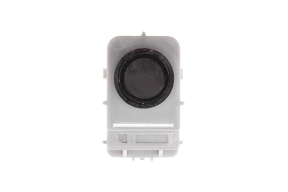 Miniatyrbilde: NTY PARKING SENSOR FOR HYUNDAI I30 12- I40 11- IX35 10- IX20 10- EPDC-HY-501