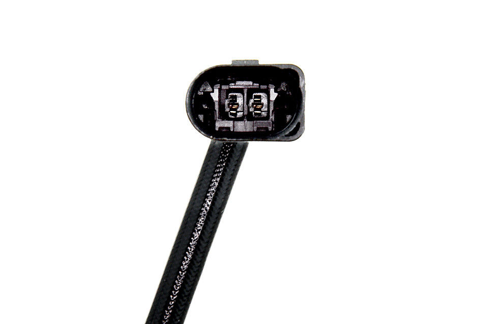 Thumbnail: NTY EXHAUST GAS TEMPERATURE SENSOR FRONT FOR VW AMAROK 011- EGT-VW-071