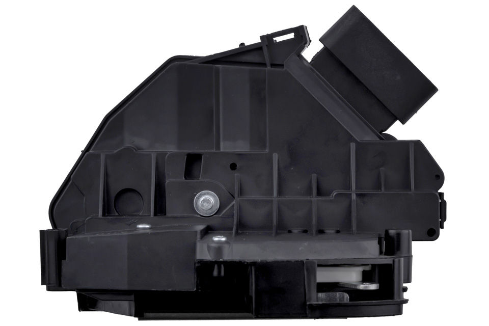 Thumbnail: NTY CENTRAL DOOR LOCK ACTUATOR REAR FOR FORD FOCUS III 2010- EZC-FR-227