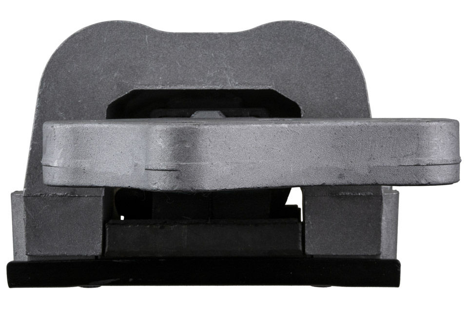 Thumbnail: NTY GEARBOX MOUNTING FOR FORD TRANSIT FWD RWD V363 13- ZPS-FR-077