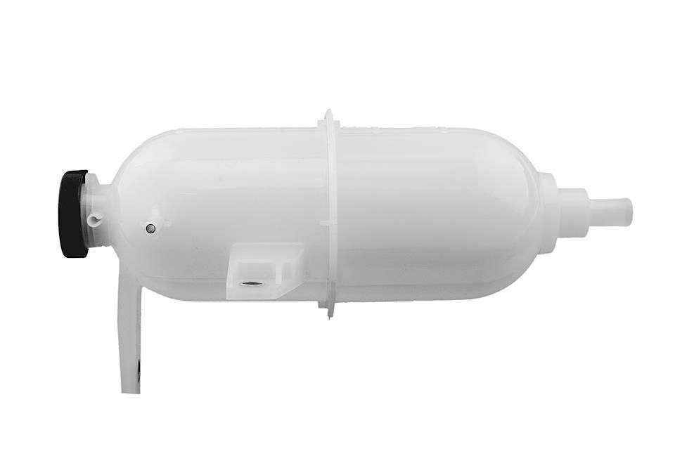 Thumbnail: NTY EXPANSION TANK, COOLANT For TOYOTA HILUX VII 2.5/3.0D D-4D 04- CZW-TY-000