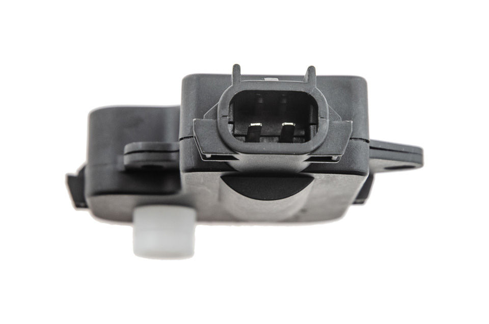 Miniatyrbilde: NTY TEMPERATURE ADJUST VALVE SERVO MOTOR FOR GRAND CHEROKEE 1999- CNG-CH-012
