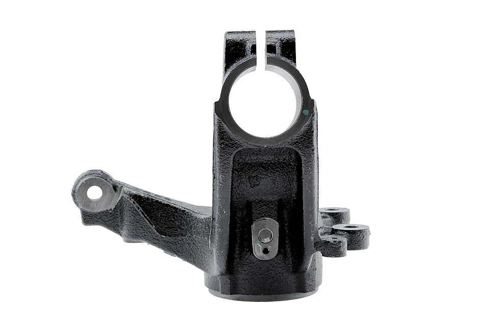 Thumbnail: NTY KNUCKLE STEERING FRONT For MAZDA 3 09-13 /RIGHT/ ZZP-MZ-012