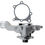 Thumbnail: NTY WATER PUMP For JEEP GRAND CHEROKEE 4.0 98-04, WRANGLER 4.0 98- CPW-CH-006