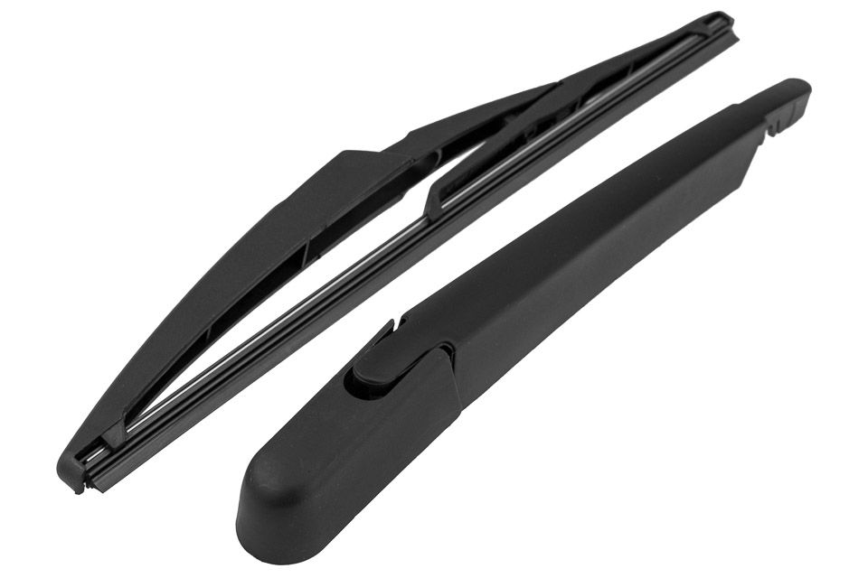 NTY WIPER ARM REAR +BLADE FOR CITROEN C2 2003- EWB-CT-003