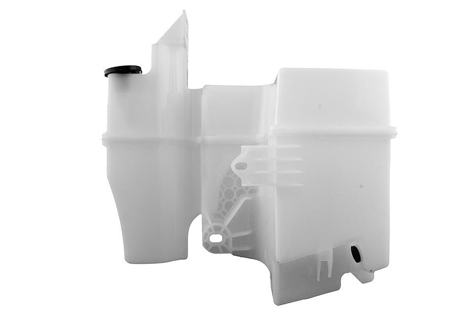 Thumbnail: NTY WASHER FLUID TANK WINDOW CLEANING FOR VW T5 03- KZS-VW-001