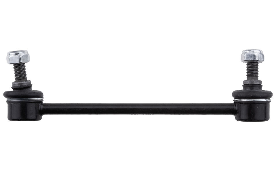 Thumbnail: NTY REAR STABILIZER LINK For KIA CARENS III 06-, MAGENTIS 05- L/R ZLT-KA-344