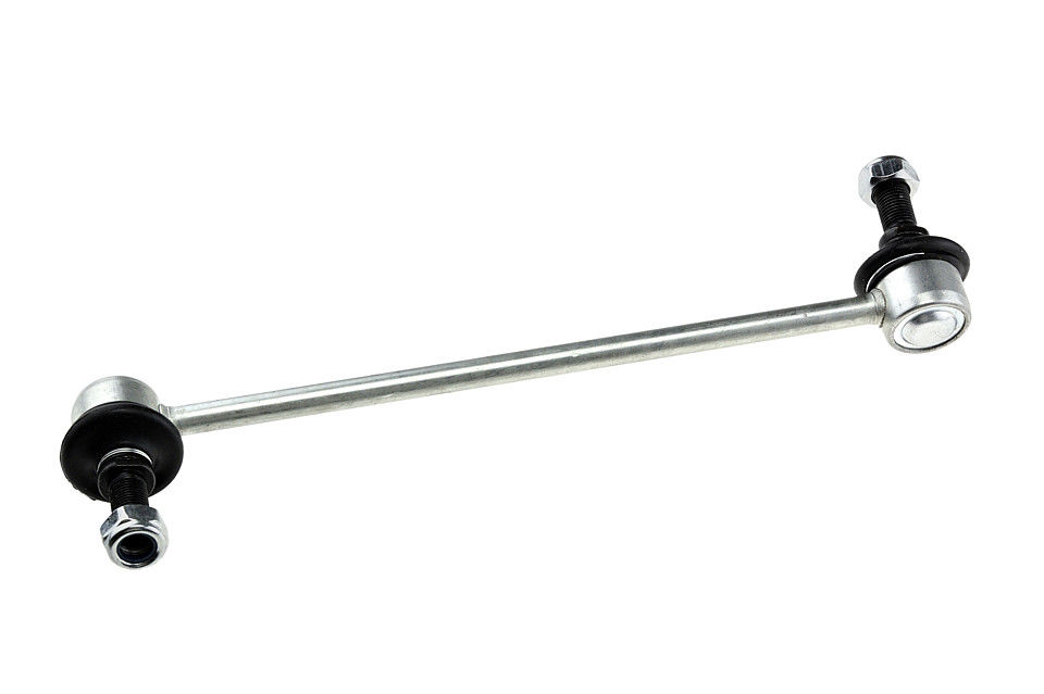 NTY FRONT STABILIZER LINK For HYUNDAI SANTA FE I 00-05 /RIGHT/ ZLP-HY-514