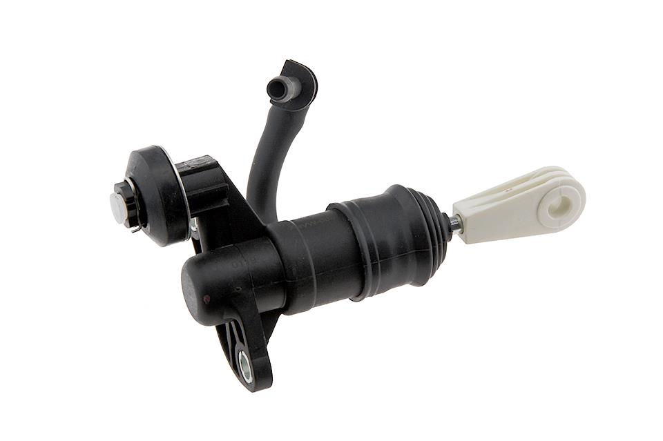 NTY CLUTCH MASTER CYLINDER FOR VW PASSAT 96- AUDI A4 94- A6 97- NSP-VW-003