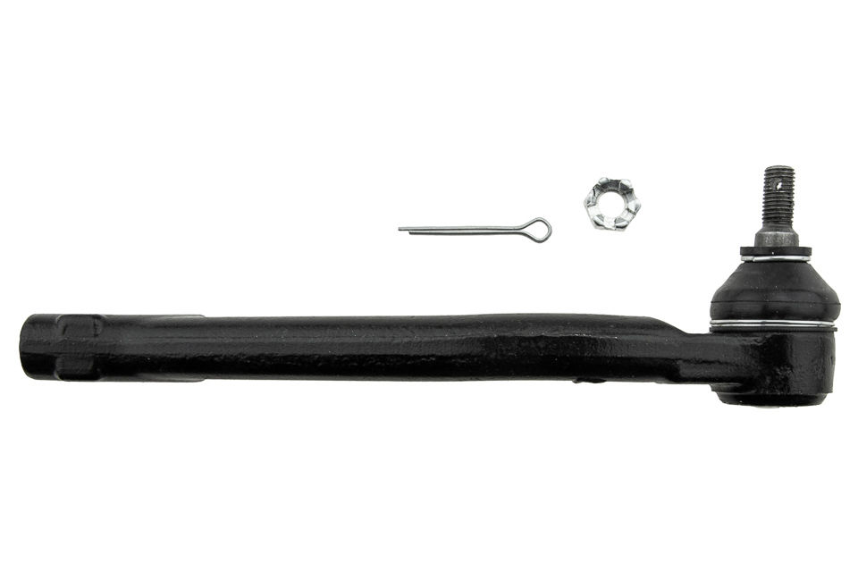 Thumbnail: NTY TIE ROD END For HYUNDAI SONATA 05-, GRANDEUR 06- /LEFT/ SKZ-HY-514