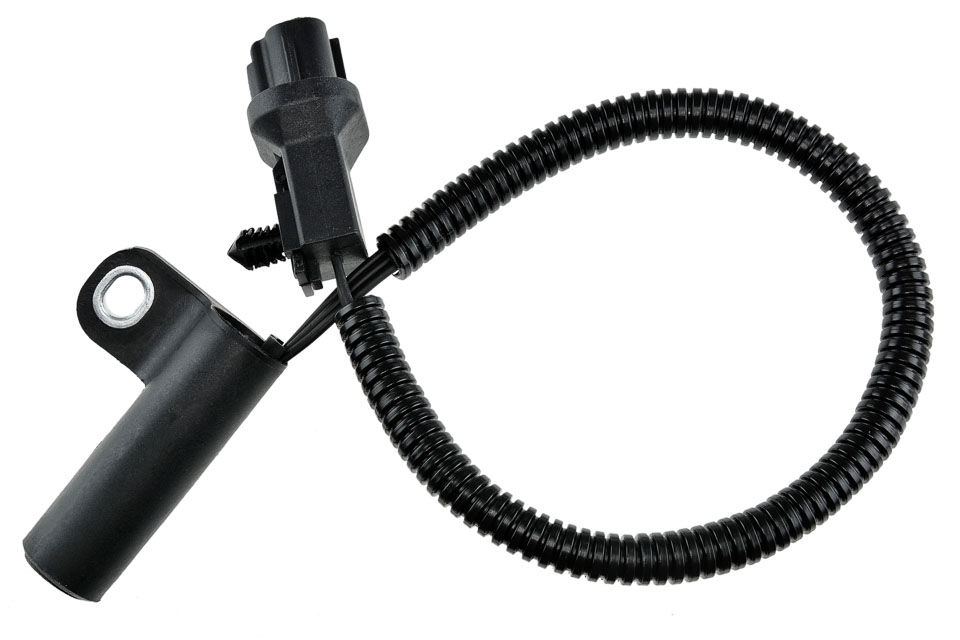 CRANKSHAFT POSITION SENSOR FOR JEEP GRAND CHEROKEE 96- WRANGLER 98- ECP-CH-010