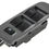 Miniatúra: NTY WINDOW REGULATOR SWITCH For FORD RANGER 2002-2006 EWS-FR-024