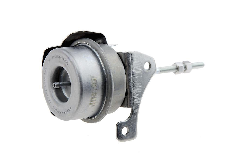 NTY TURBOCHARGER PRESSURE CONTROL VALVE FOR RENAULT CLIO II 2004- ECD-RE-007