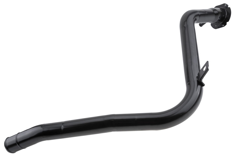 Miniatúra: NTY FILLER NECK For VW GOLF I 74-, CADDY I 82-, JETTA 79- PWP-VW-001