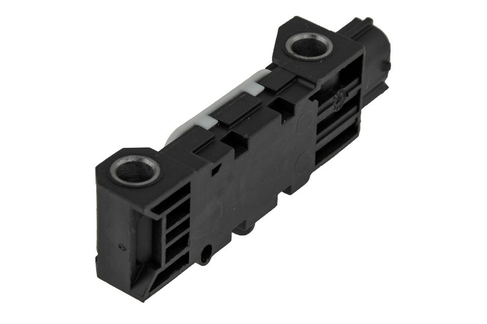 Miniatyrbilde: NTY AIRBAG IMPACT SENSOR For HYUNDAI TUCSON 2004-,KIA SPORTAGE 2004- EAS-HY-010