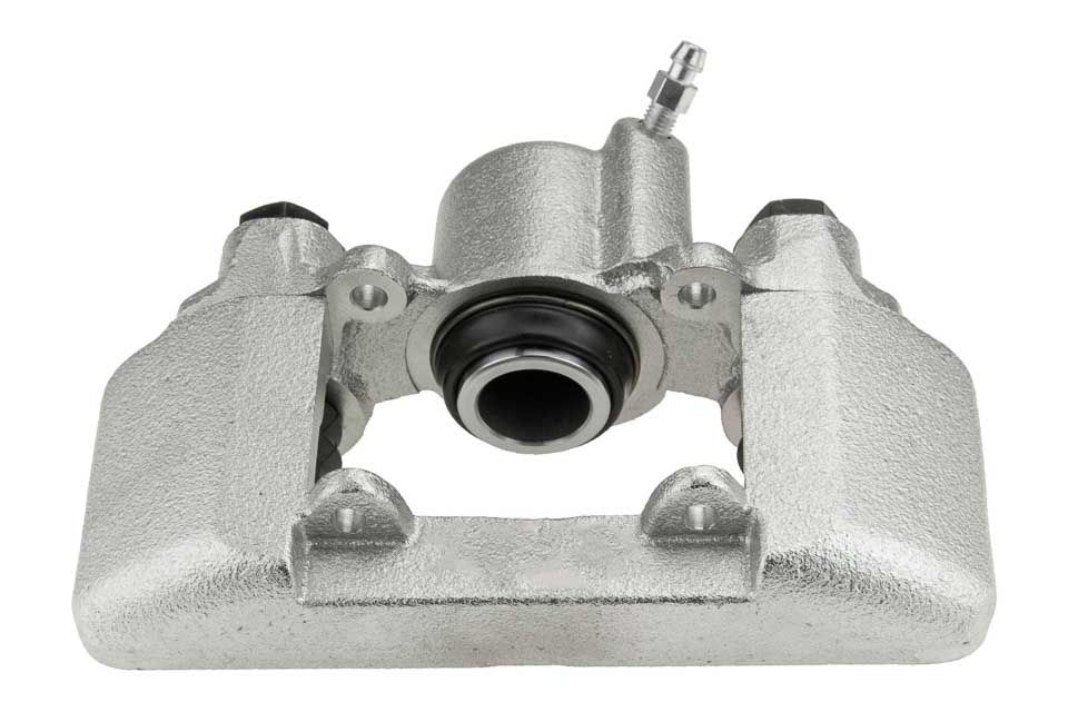 Thumbnail: NTY BRAKE CALIPER REAR For TOYOTA YARIS 99- /RIGHT/ HZT-TY-031