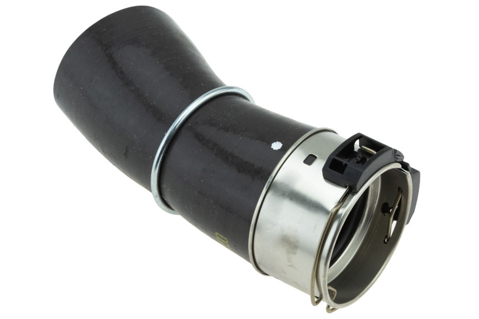 NTY AIR HOSE FOR RENAULT CLIO IV 12- DACIA DOKKER 12- LOGAN II 12- GPP-RE-024