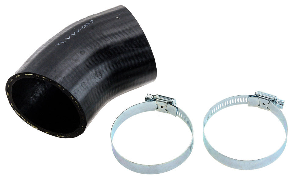 NTY AIR HOSE FOR VOLKSWAGEN POLO V 2014- SKODA FABIA III 2014- GPP-VW-067