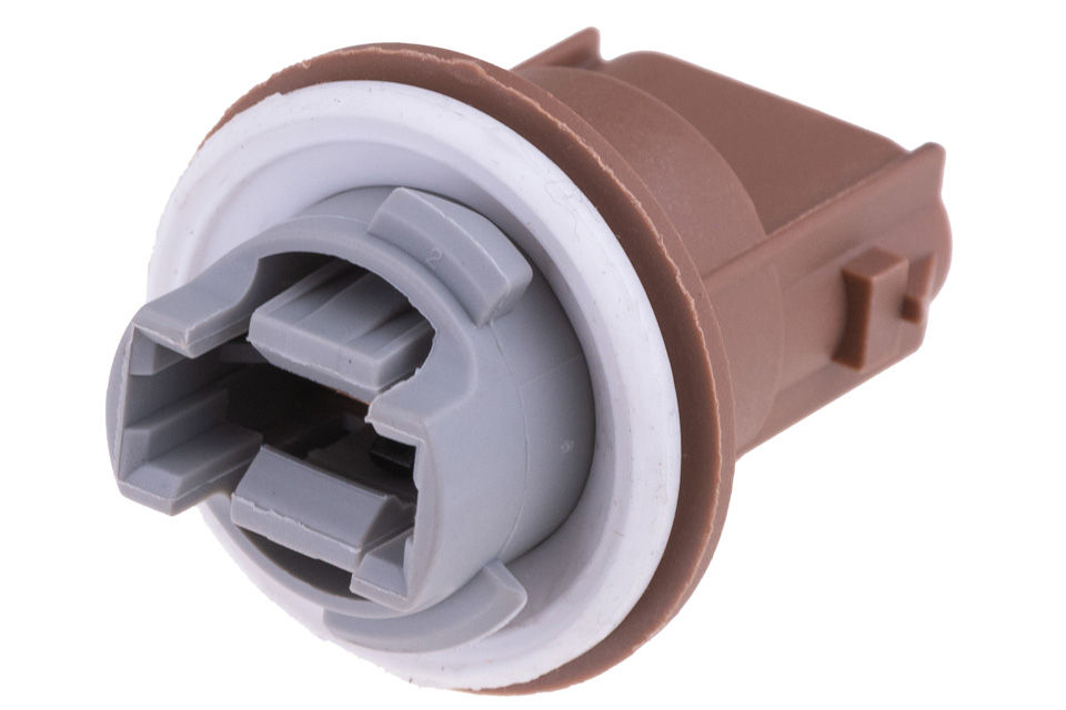 NTY LAMP HOLDER CLEARANCE LIGHT FOR CHRYSLER TOWN&COUNTRY 2008- EZ-CH-000