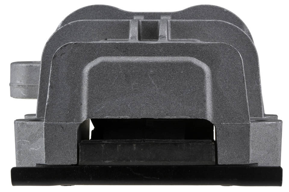 Thumbnail: NTY GEARBOX MOUNTING FOR FORD TRANSIT FWD RWD V363 13- ZPS-FR-077