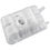 Thumbnail: NTY EXPANSION TANK COOLANT FOR RENAULT MEGANE IV 15-, TALISMAN 15- CZW-RE-011