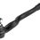 Miniatúra: NTY TIE ROD END For BMW E36 90-99 /LEFT/ SKZ-BM-004