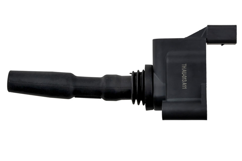 Miniatúra: NTY IGNITION COIL FOR AUDI A3 17- A1 18-. VW GOLF VII 17- CADDY 21- ECZ-AU-013
