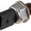 Thumbnail: NTY FUEL PRESSURE SENSOR FOR CITROEN JUMPER 14- FORD TRANSIT 11- EFP-FR-000