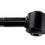 Miniatúra: NTY REAR ROD For MAZDA 6 GG/GY 02-07 /LATERAL, ADJUSTABLE/  L/R ZWT-MZ-024