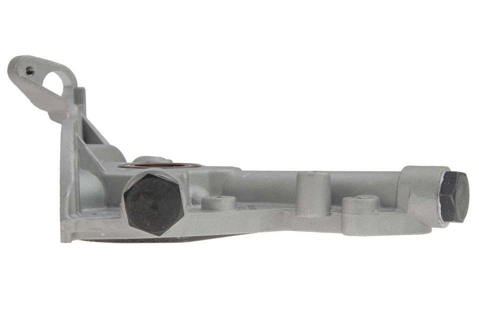 Miniatúra: NTY OIL PUMP FOR OPEL ASTRA G H 00-10 VECTRA B C 98-08 CORSA C 00-09 BPO-PL-007