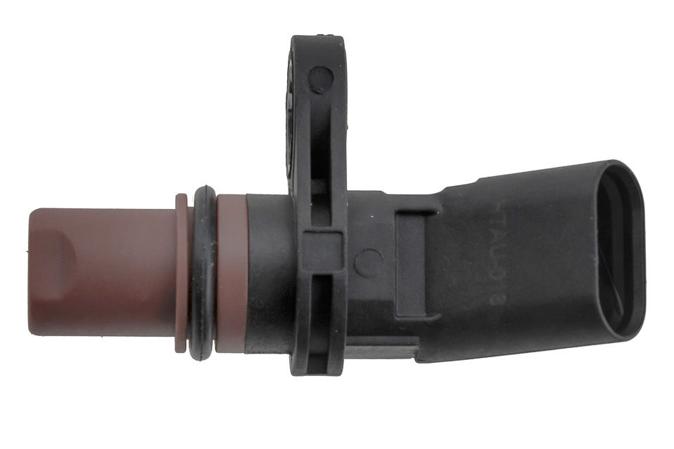 Thumbnail: NTY SPEED SENSOR FOR AUDI A1 A3 Q3 VW POLO V GOLF VI VII JETTA IV 03- ECP-AU-018