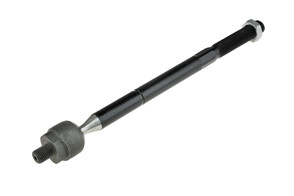 NTY AXIAL JOINT For MAZDA 3 03-, MAZDA 5 05- SDK-MZ-053