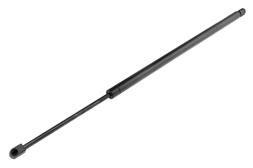 NTY GAS SPRING BOOT/CARGO AREA For JEEP GRAND CHEROKEE 11- AE-CH-003