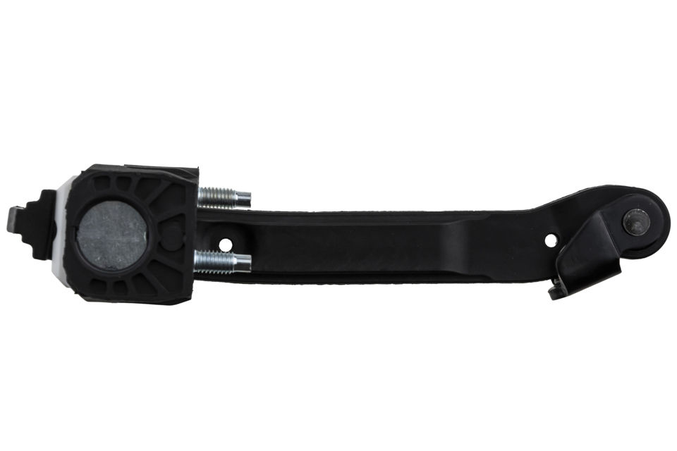 Miniatúra: NTY DOOR CATCH LEFT RIGHT FOR VOLVO XC60 2009- XC70 2008- S60 2011- EZC-VV-043
